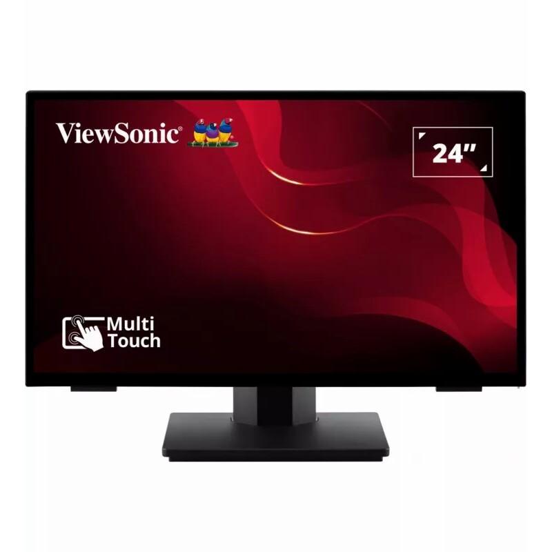 product/v/i/viewsonic_2104609252_1.jpg