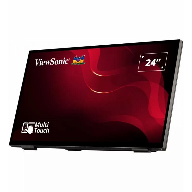 product/v/i/viewsonic_2104609252_2.jpg
