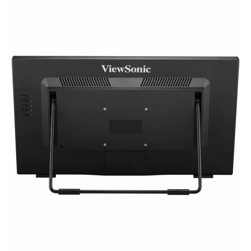 product/v/i/viewsonic_2104609252_5.jpg