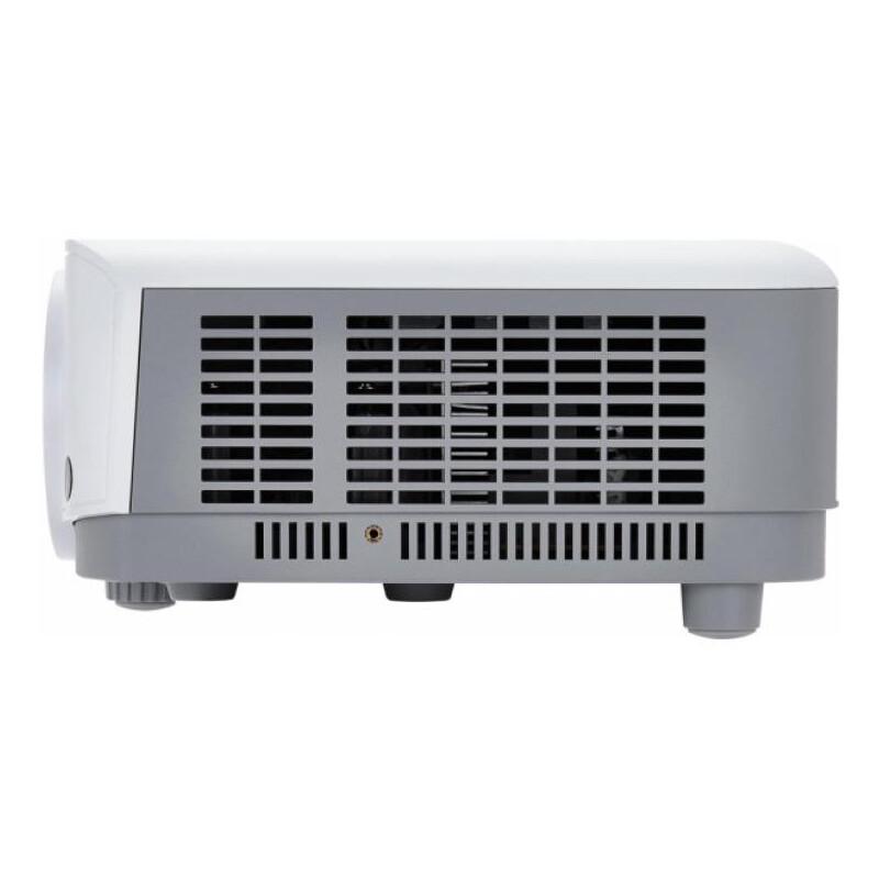 product/v/i/viewsonic_3507505021_11.jpg
