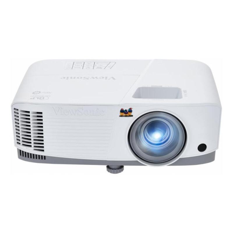product/v/i/viewsonic_3507505021_3.jpg