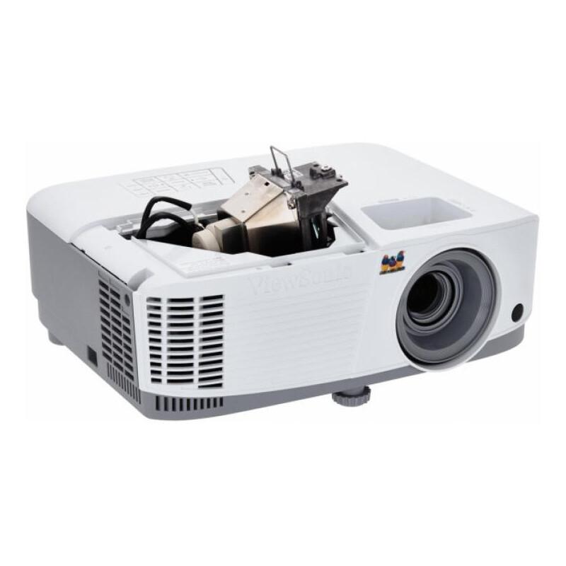 product/v/i/viewsonic_3507505021_9.jpg