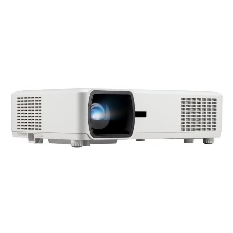 product/v/i/viewsonic_3507509854_2.jpg