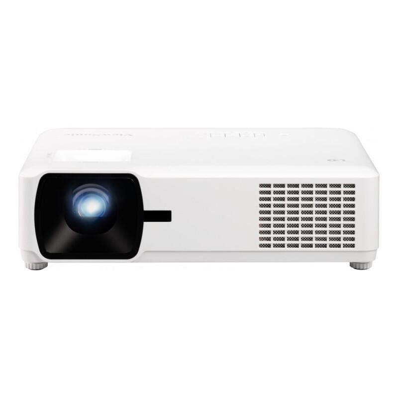product/v/i/viewsonic_3507509854_4.jpg