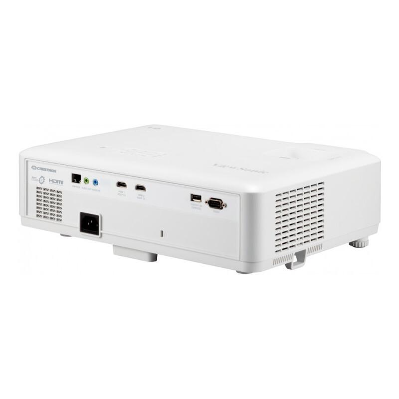 product/v/i/viewsonic_3507509854_5.jpg