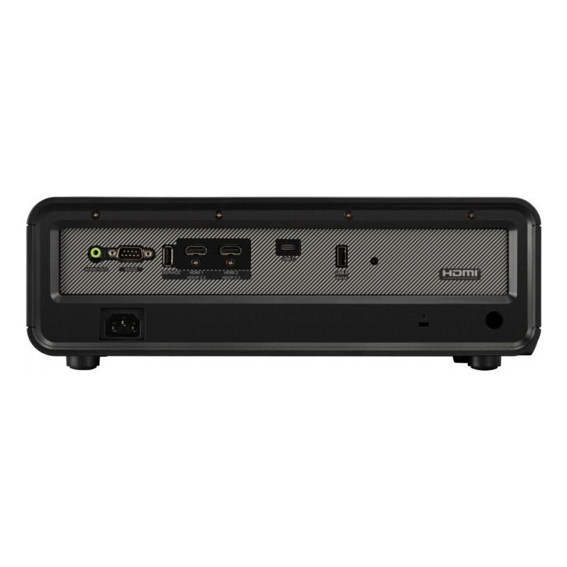 product/v/i/viewsonic_3507510016_2.jpg