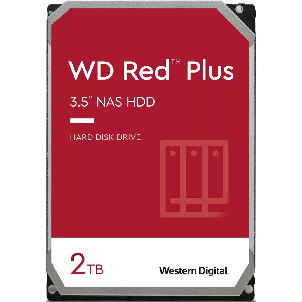 product/w/e/western-digital_wd20efpx_red_1.jpg
