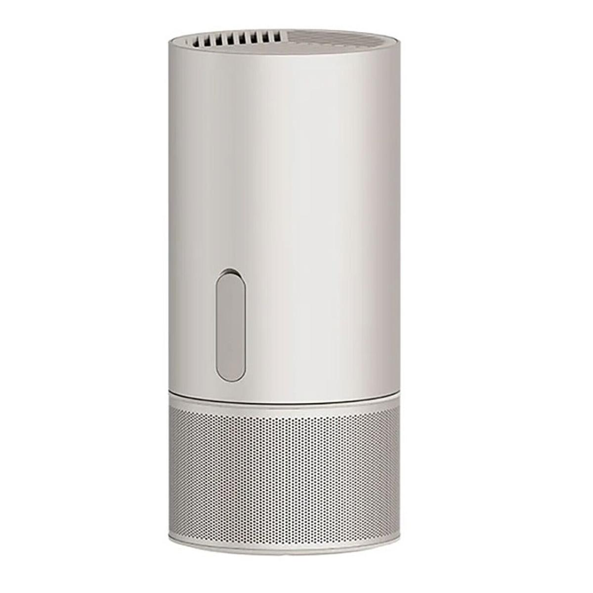 product/x/g/xgi05194_2.jpg