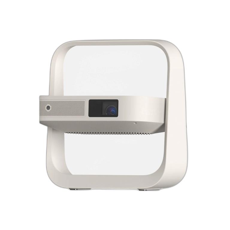 product/x/g/xgimi_04800696_blanc_1.jpg