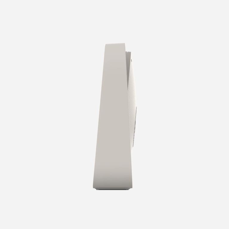 product/x/g/xgimi_04800696_blanc_4.jpg