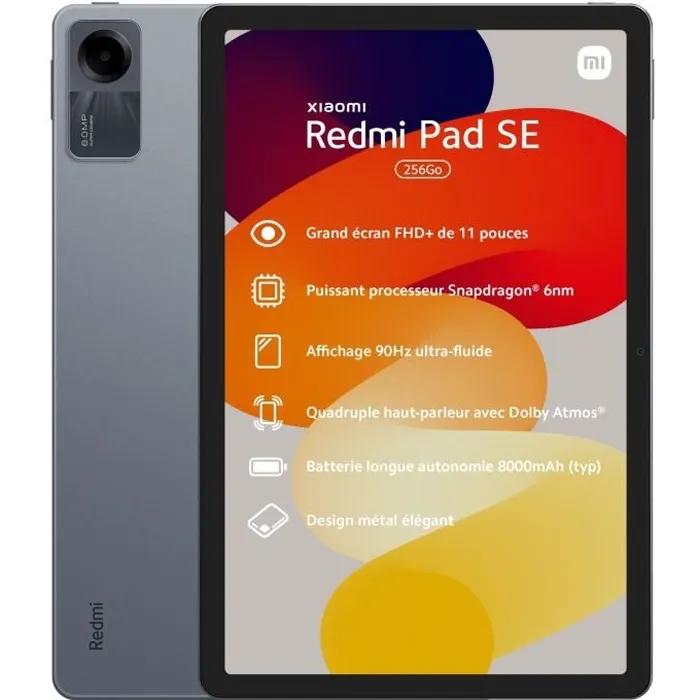 product/x/i/xiaomi_08100769_noir_1.jpg