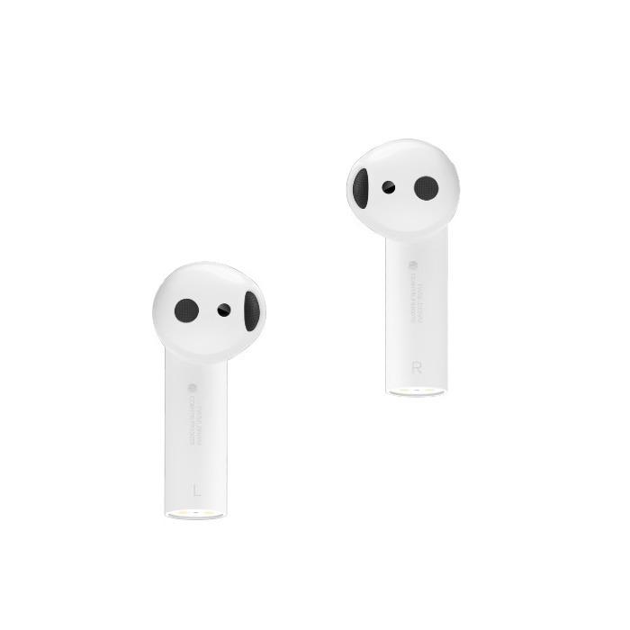 product/x/i/xiaomi_ob02250_1.jpg