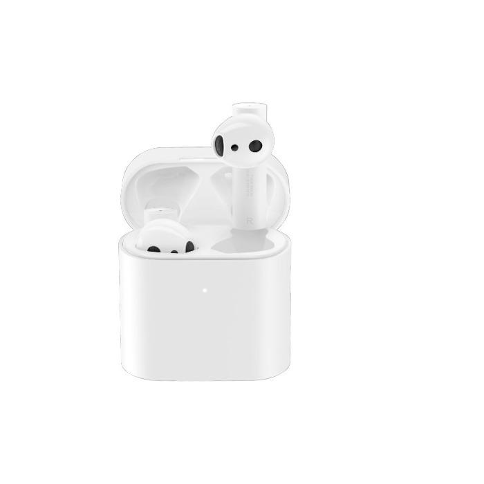 product/x/i/xiaomi_ob02250_3.jpg