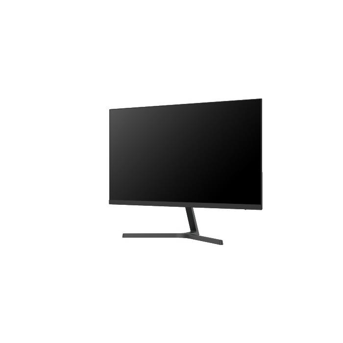 product/x/i/xiaomi_ob02314_2.jpg