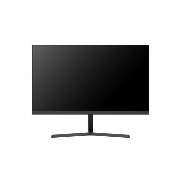 product/x/i/xiaomi_ob02314_3.jpg