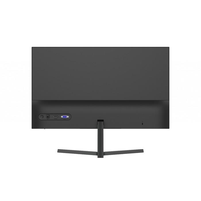product/x/i/xiaomi_ob02314_4.jpg