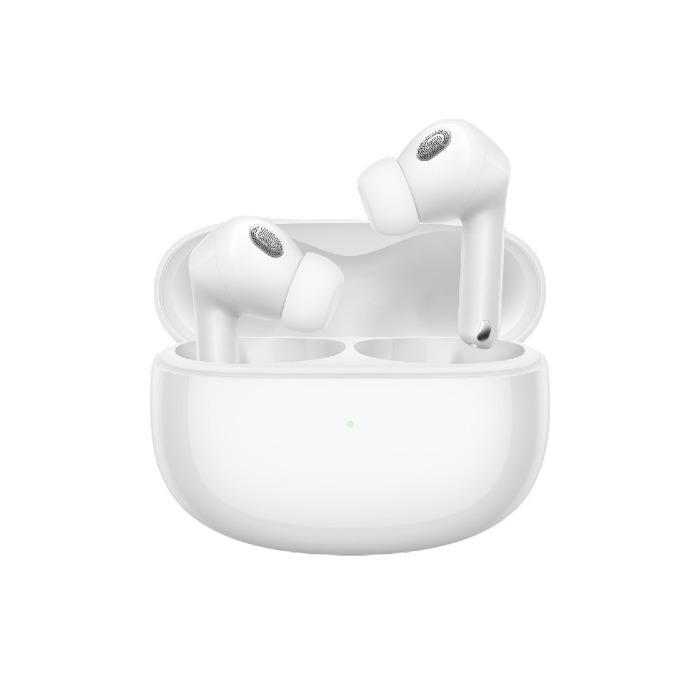 product/x/i/xiaomi_ob02945_0.jpg