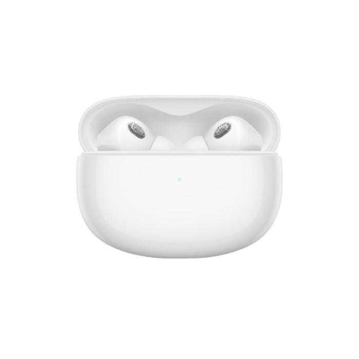 product/x/i/xiaomi_ob02945_1.jpg