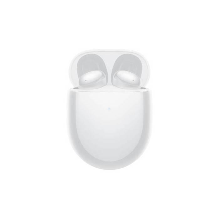 product/x/i/xiaomi_ob03120_blanc_1.jpg