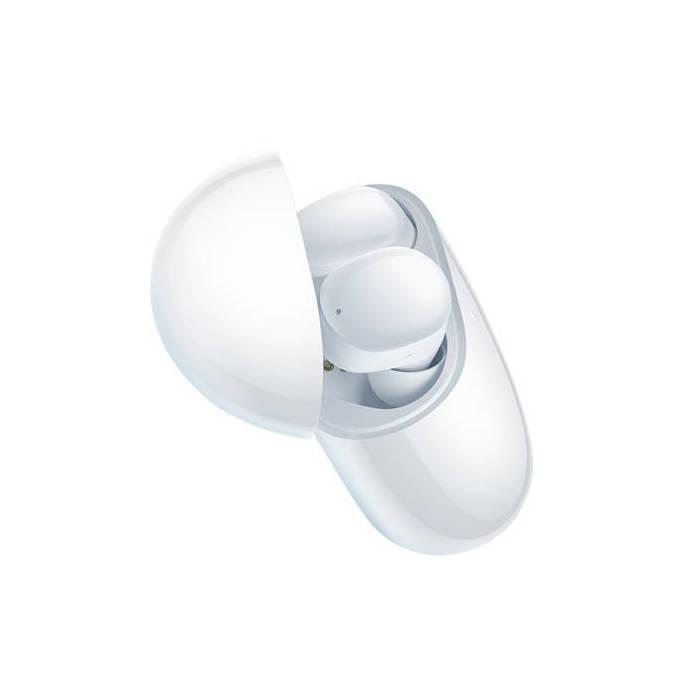 product/x/i/xiaomi_ob03120_blanc_2.jpg
