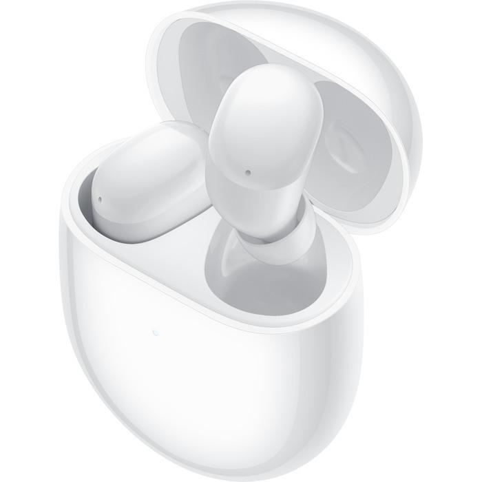product/x/i/xiaomi_ob03120_blanc_3.jpg
