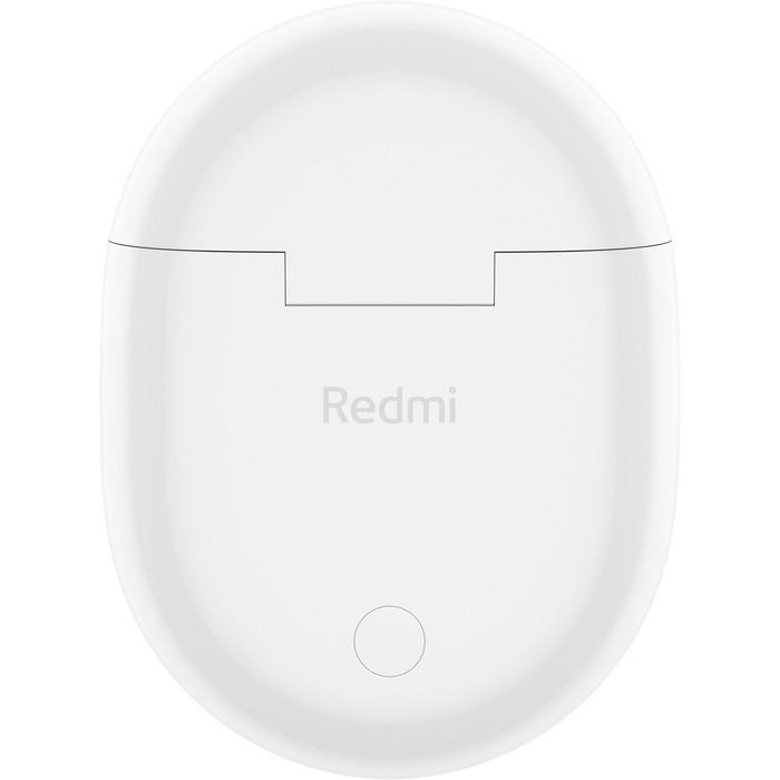 product/x/i/xiaomi_ob03120_blanc_5.jpg