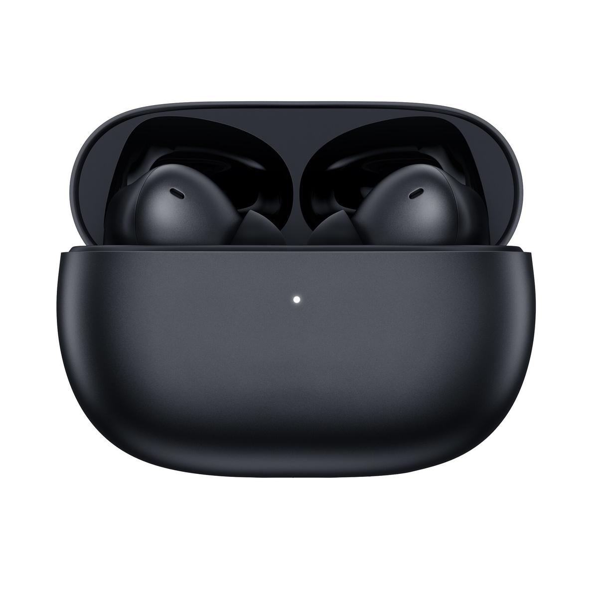 product/x/i/xiaomi_ob03191_1.jpg