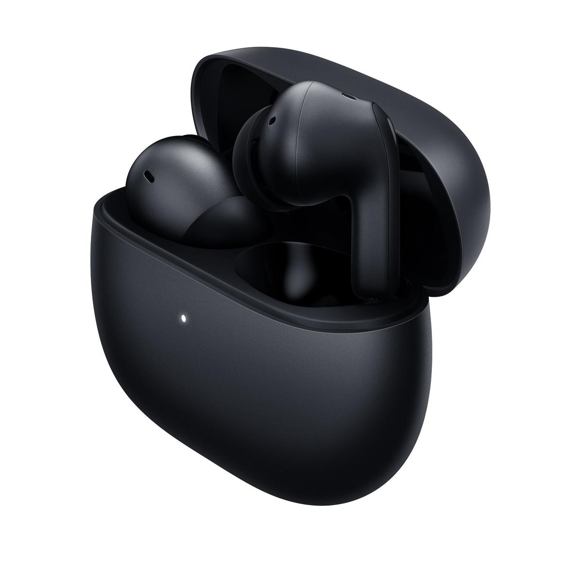 product/x/i/xiaomi_ob03191_2.jpg