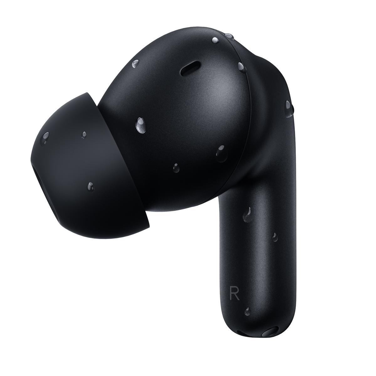 product/x/i/xiaomi_ob03191_3.jpg
