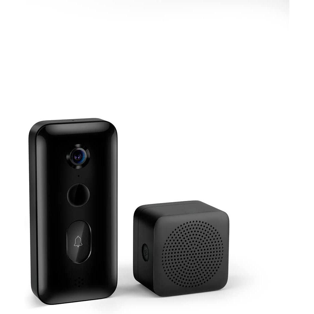 product/x/i/xiaomi_ob03293_3.jpg