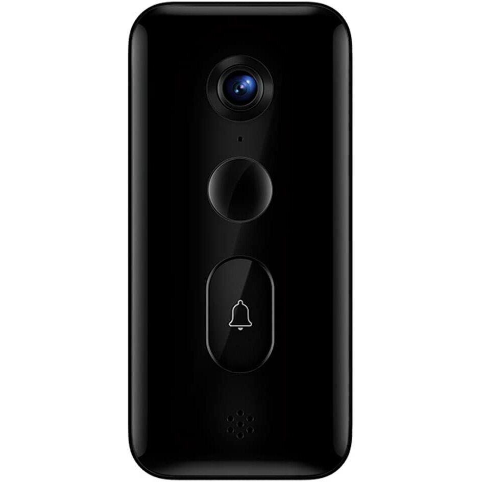 product/x/i/xiaomi_ob03293_5.jpg