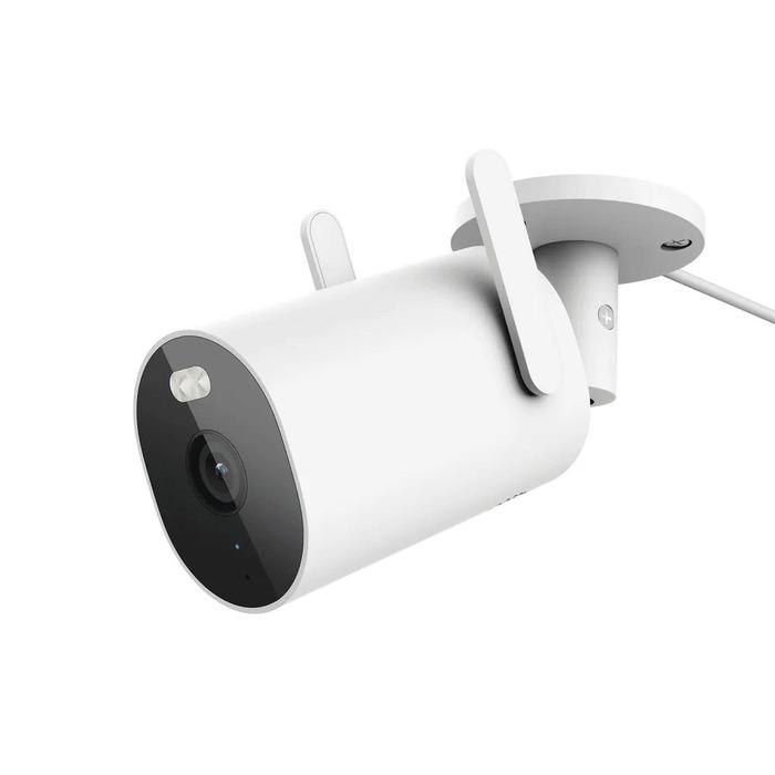 product/x/i/xiaomi_ob03357_1.jpg