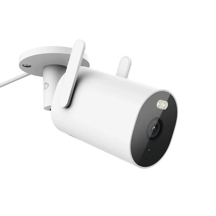 product/x/i/xiaomi_ob03357_3.jpg