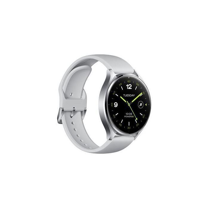 product/x/i/xiaomi_ob03788_gray_3.jpg