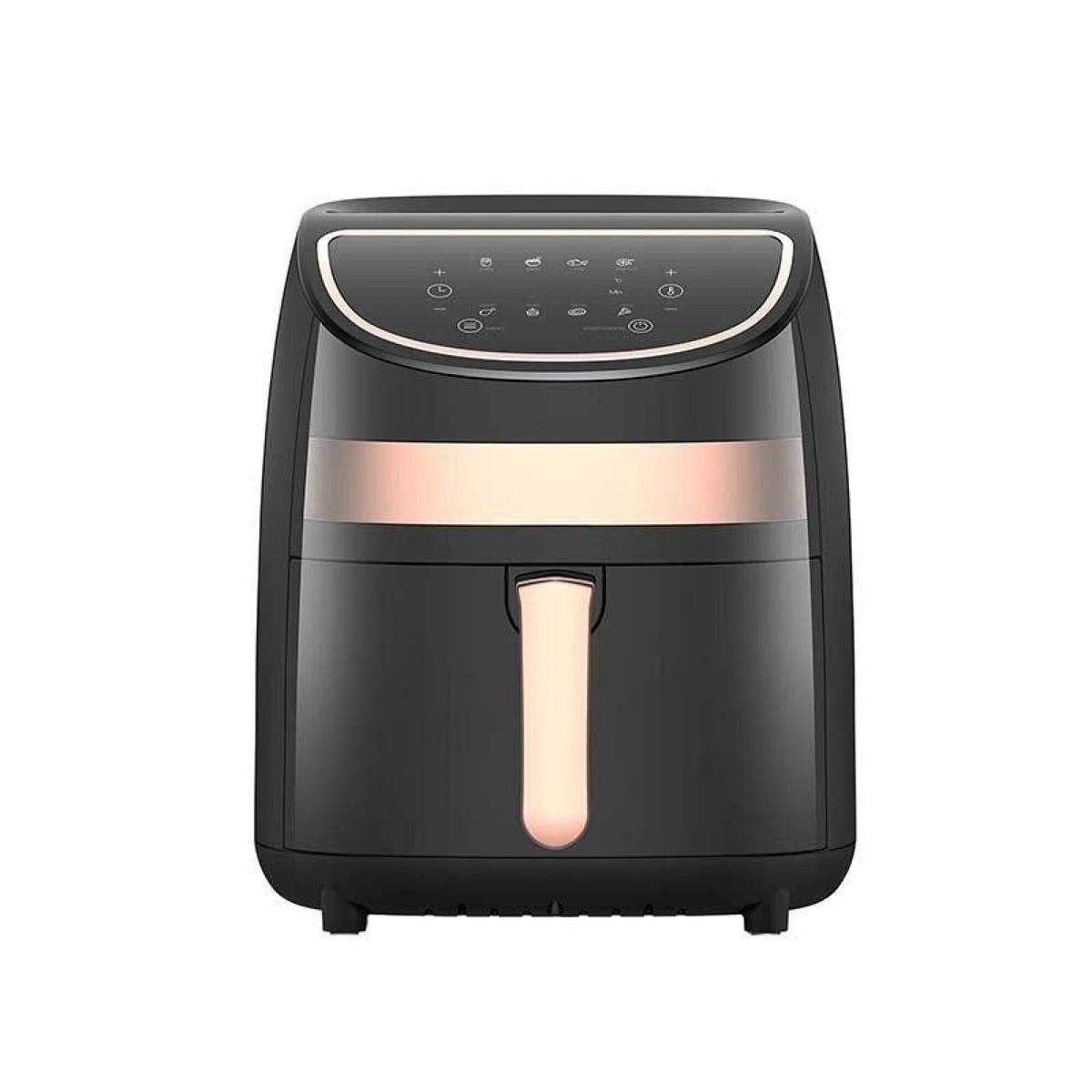 product/x/i/xiaomi_xiadrmkz100blk.jpg