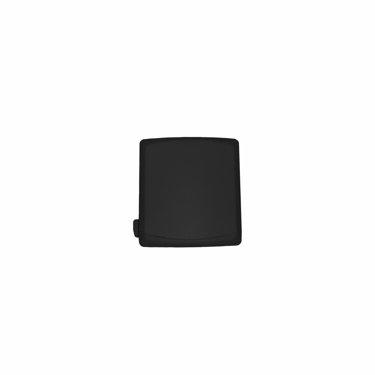 product/x/o/xoopar_xp61131.21a_1.jpg