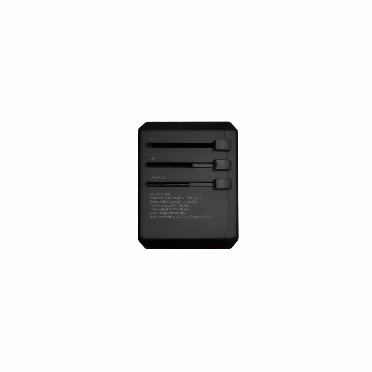 product/x/o/xoopar_xp61131.21a_3.jpg