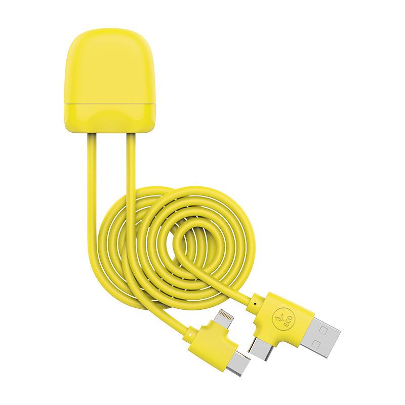 product/x/o/xoopar_xp61137.a.17_yellow_1.jpg