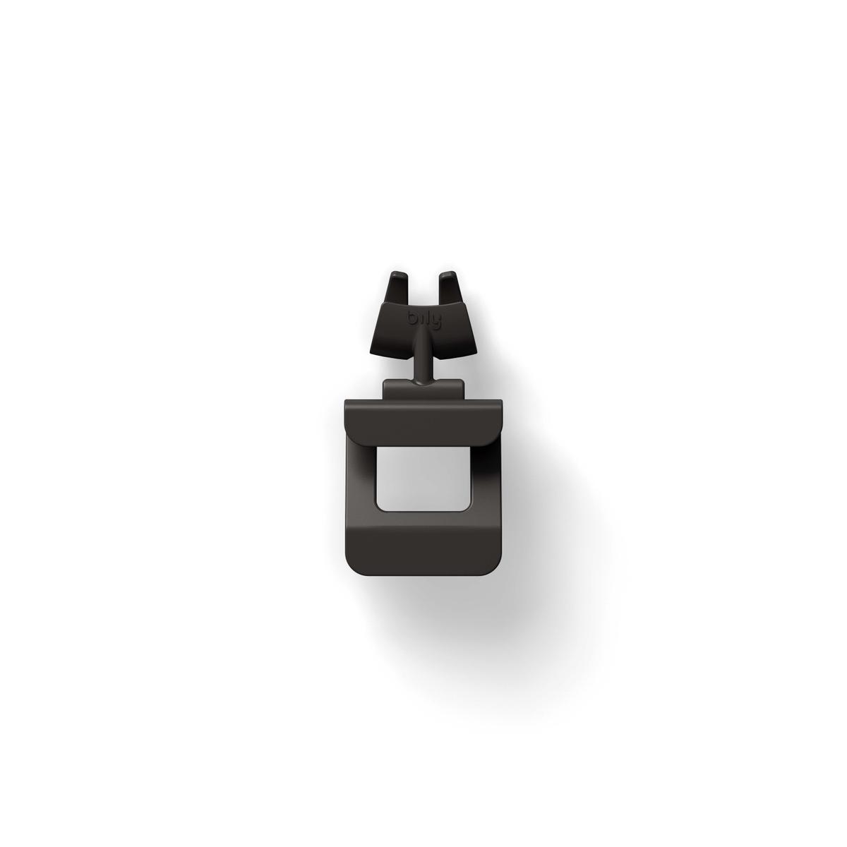 product/x/o/xoopar_xp91015.22a.jpg