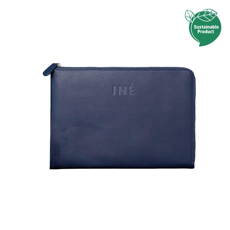 product/x/o/xoopar_xp91017.16rl_bleu_1.jpg