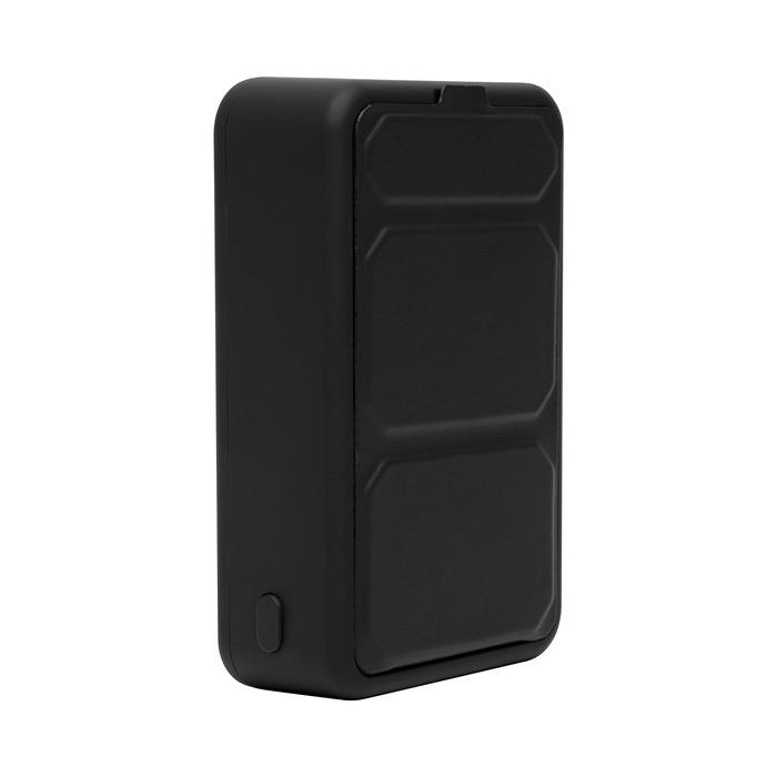 product/x/t/xtrememac_xtm82452_noir_2.jpg