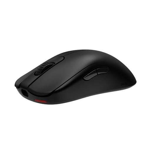 product/z/o/zowie_01301514_noir_4.jpg