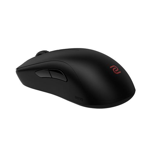product/z/o/zowie_01301515_noir_3.jpg