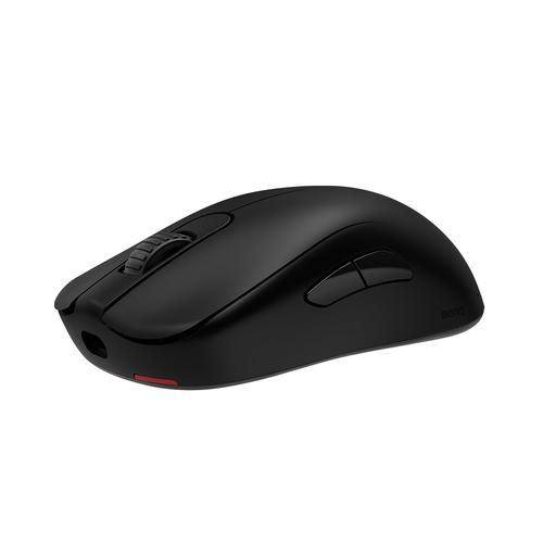 product/z/o/zowie_01301515_noir_4.jpg