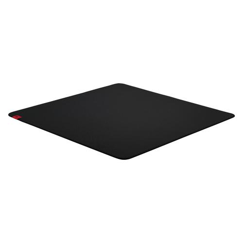 product/z/o/zowie_09500384_noir_2.jpg