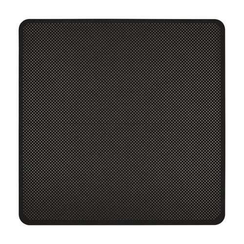 product/z/o/zowie_09500385_rouge_4.jpg