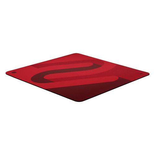 product/z/o/zowie_09500385_rouge_5.jpg