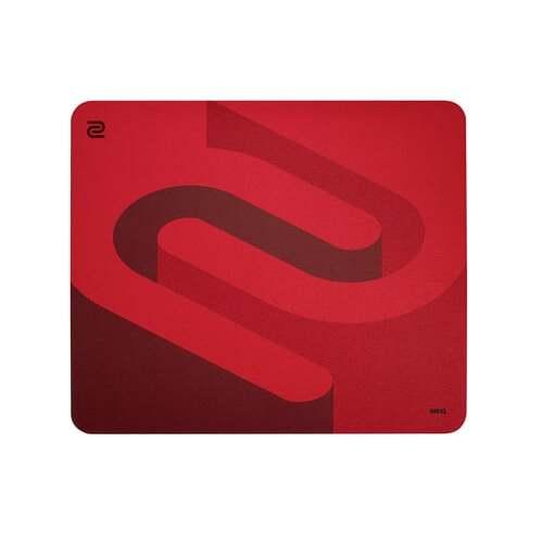 product/z/o/zowie_09500386_rouge_3.jpg