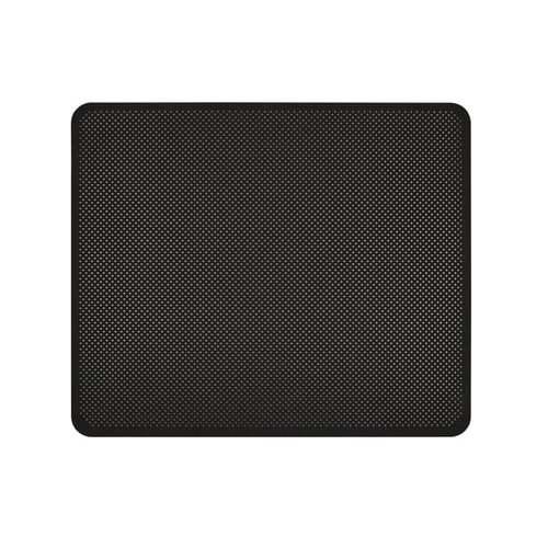 product/z/o/zowie_09500386_rouge_4.jpg
