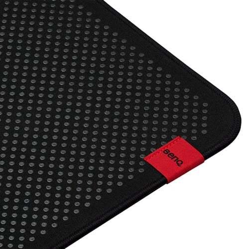 product/z/o/zowie_09500387_noir_5.jpg